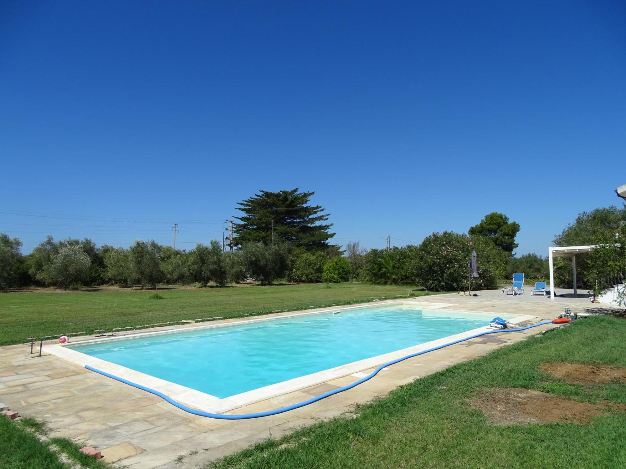 L'Ulivo Apartment Alghero Bagian luar foto